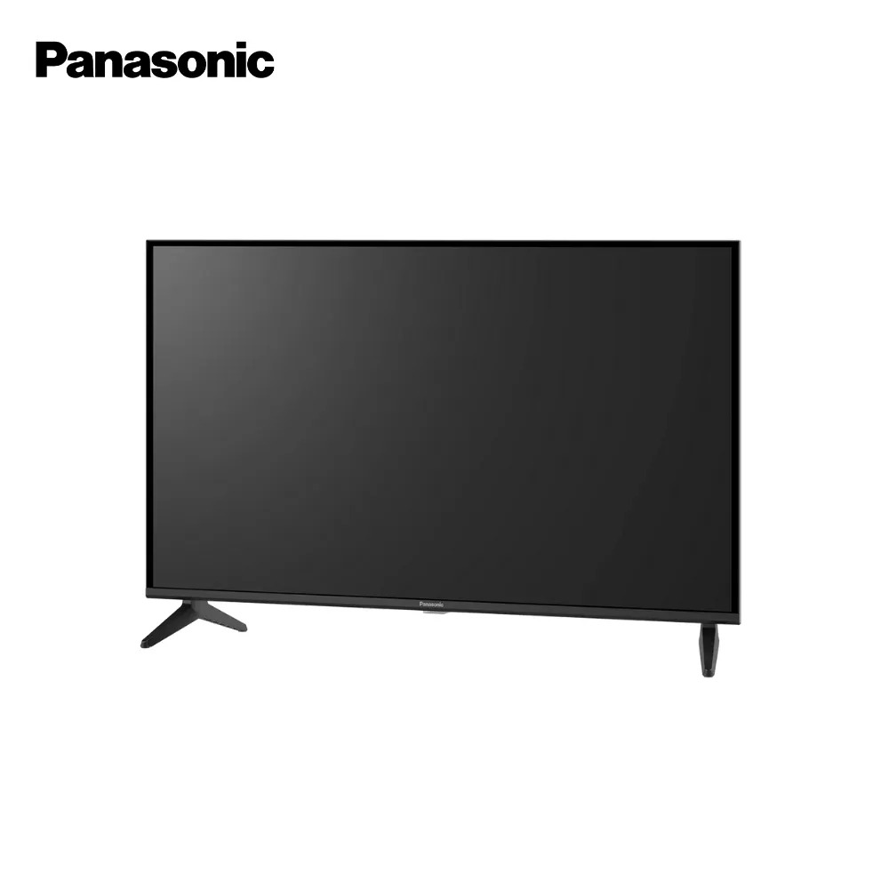 TELEVISOR PANASONIC SMART TV 32 LED HD TC-32NS600P + ANTENA DIGITAL - 2