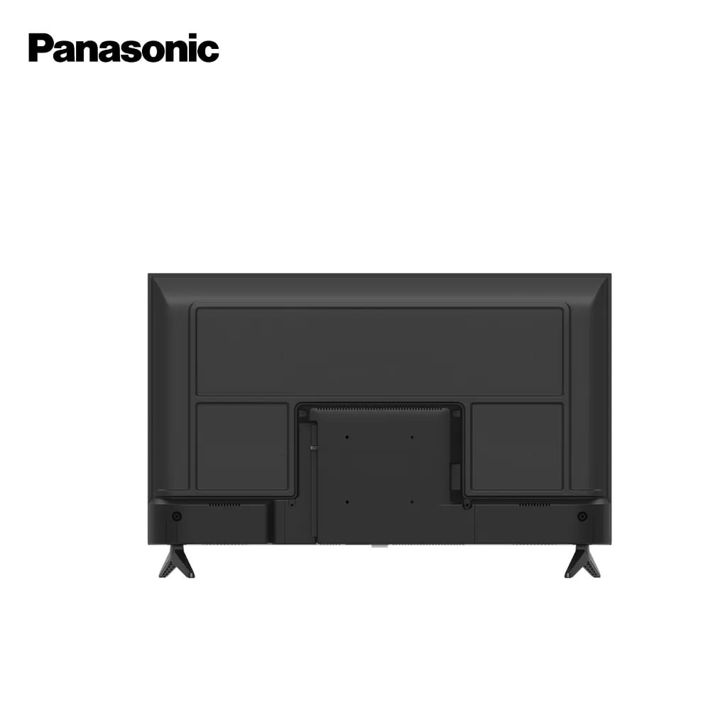 TELEVISOR PANASONIC SMART TV 32 LED HD TC-32NS600P + ANTENA DIGITAL - 3