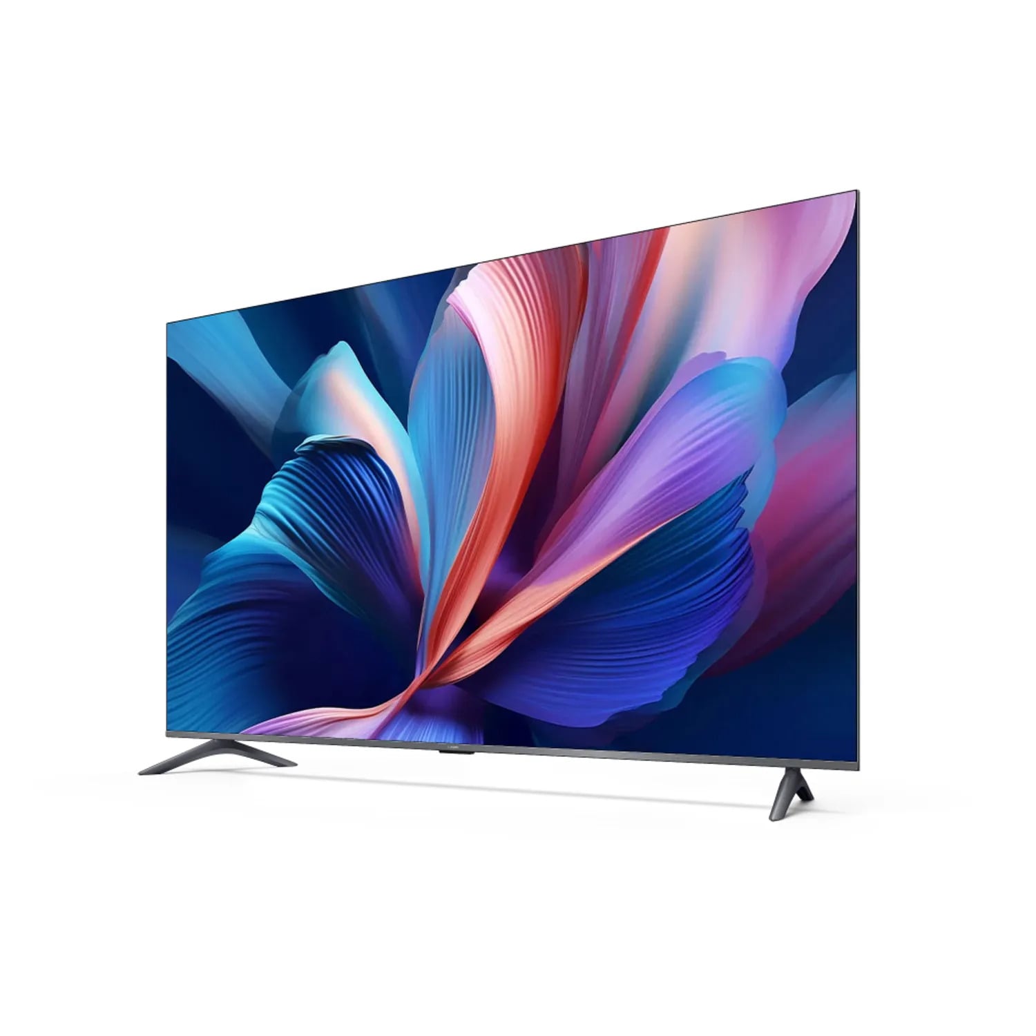 XIAOMI TELEVISOR 75' SMART TV QLED, 4K ULTRA HD, A PRO 2026 - 2