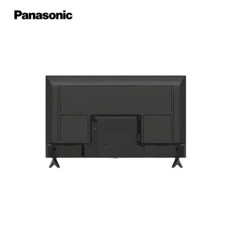 TELEVISOR PANASONIC SMART TV 32 LED HD TC-32NS600P + ANTENA + RACK - 2