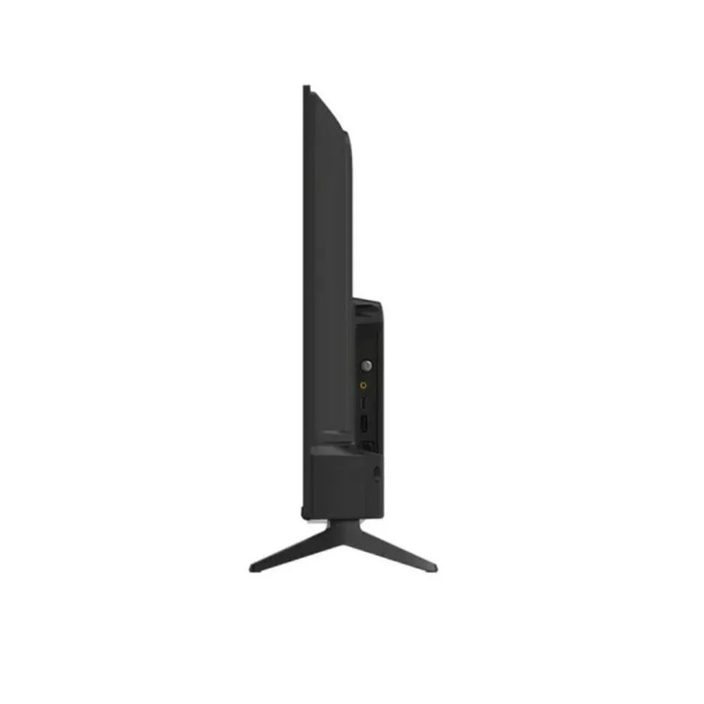 TELEVISOR PANASONIC SMART TV 32 LED HD TC-32NS600P + ANTENA + RACK - 3