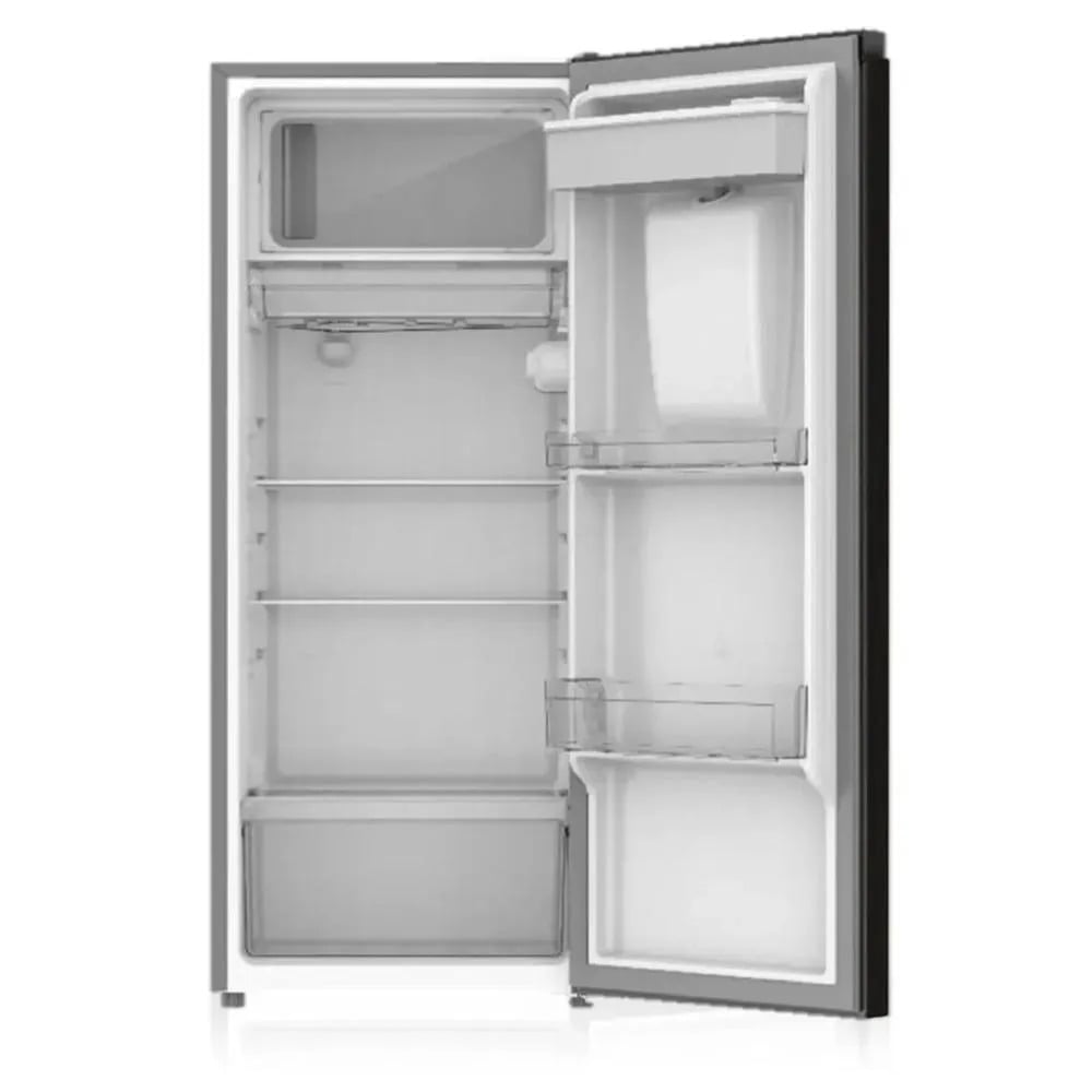 REFRIGERADOR OSTER OS-PDF178BD 175L NEGRO - 3