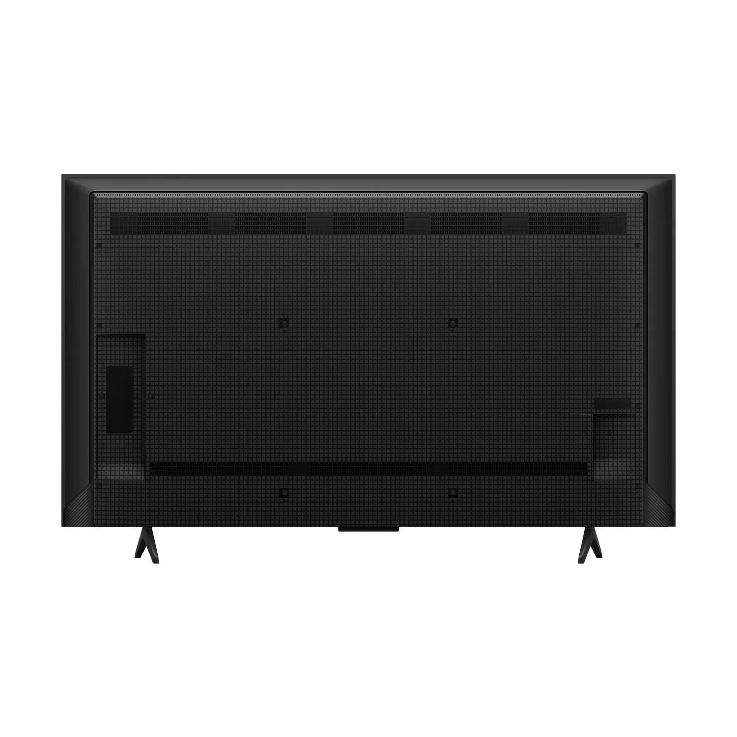 TELEVISOR TCL 50' QLED 4K 50P7K GOOGLE TV - 3