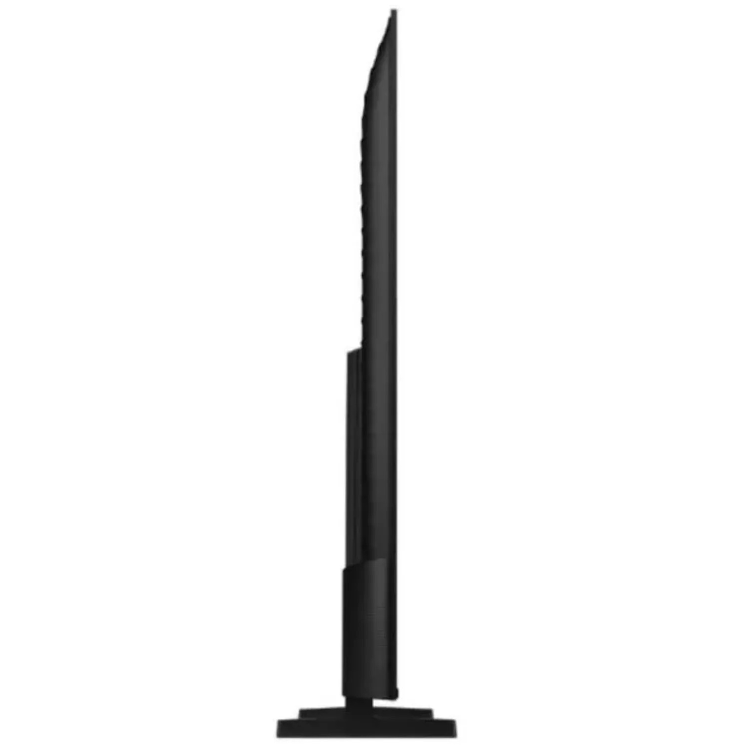 TELEVISOR SAMSUNG 65 UN65U8000F CRYSTAL UHD SMART TV 2025 + ANTENA DIGITAL - 4
