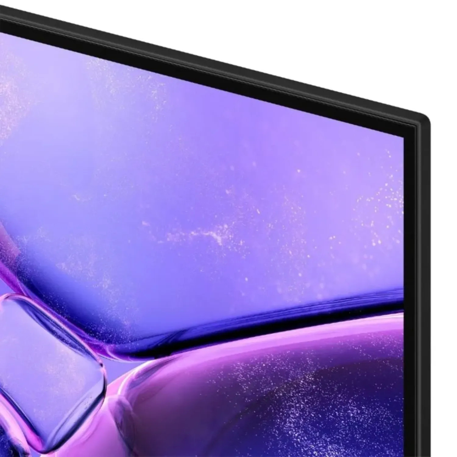 TELEVISOR SAMSUNG 65 UN65U8000F CRYSTAL UHD SMART TV 2025 + ANTENA DIGITAL - 5