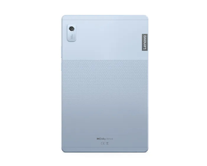 TABLET LENOVO TAB M9 9' WIFI 64GB 4GB RAM FROST BLUE - 7