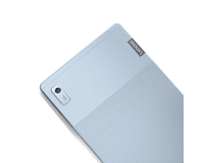 TABLET LENOVO TAB M9 9' WIFI 64GB 4GB RAM FROST BLUE - 8