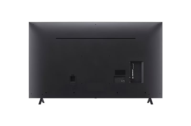 TELEVISOR 65' LG NANOCELL 4K THINQ AI 65NANO80TSA (2024) - 7
