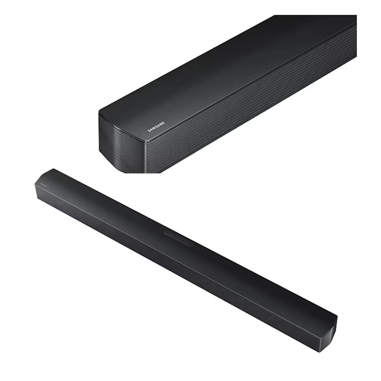 SOUNDBAR SAMSUNG DOLBY ATMOS 2.1 CH. HW-B450F (2025) - 3