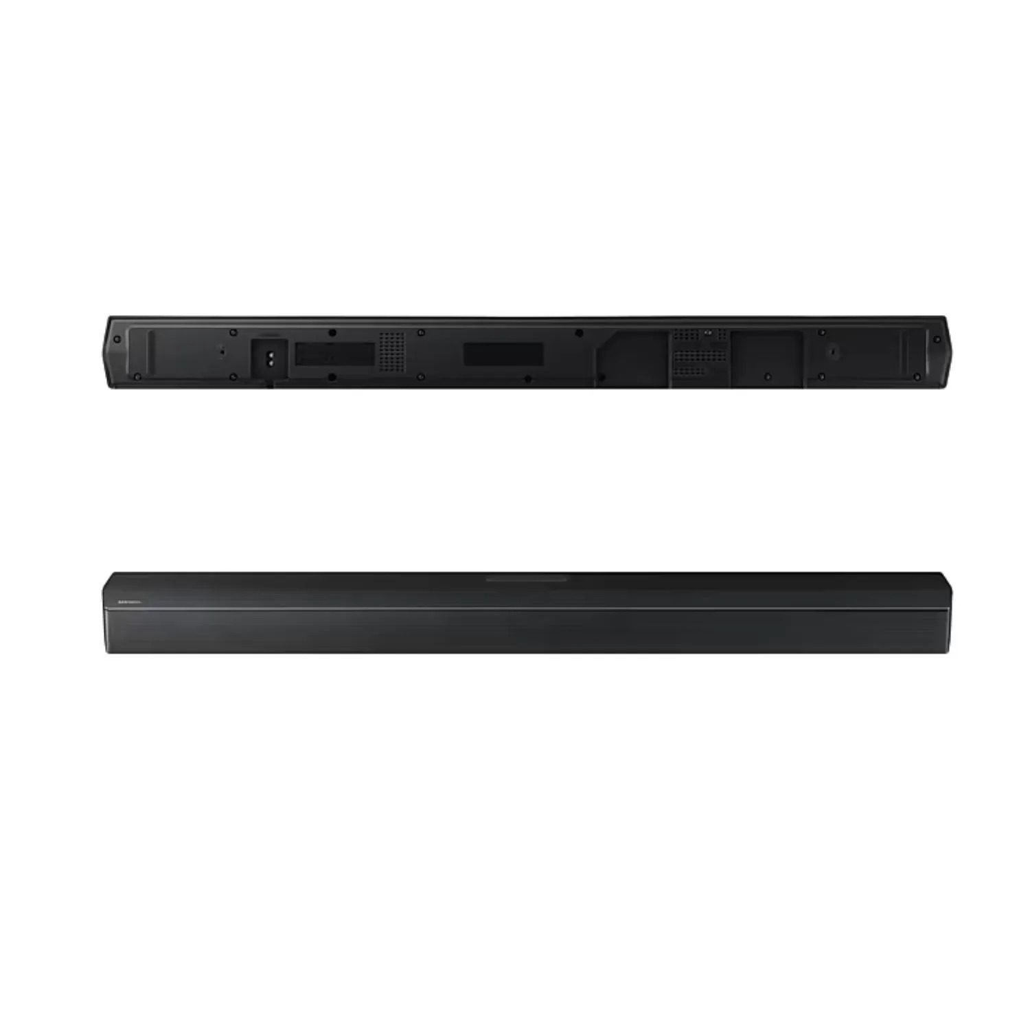 SOUNDBAR SAMSUNG DOLBY ATMOS 2.1 CH. HW-B450F (2025) - 4