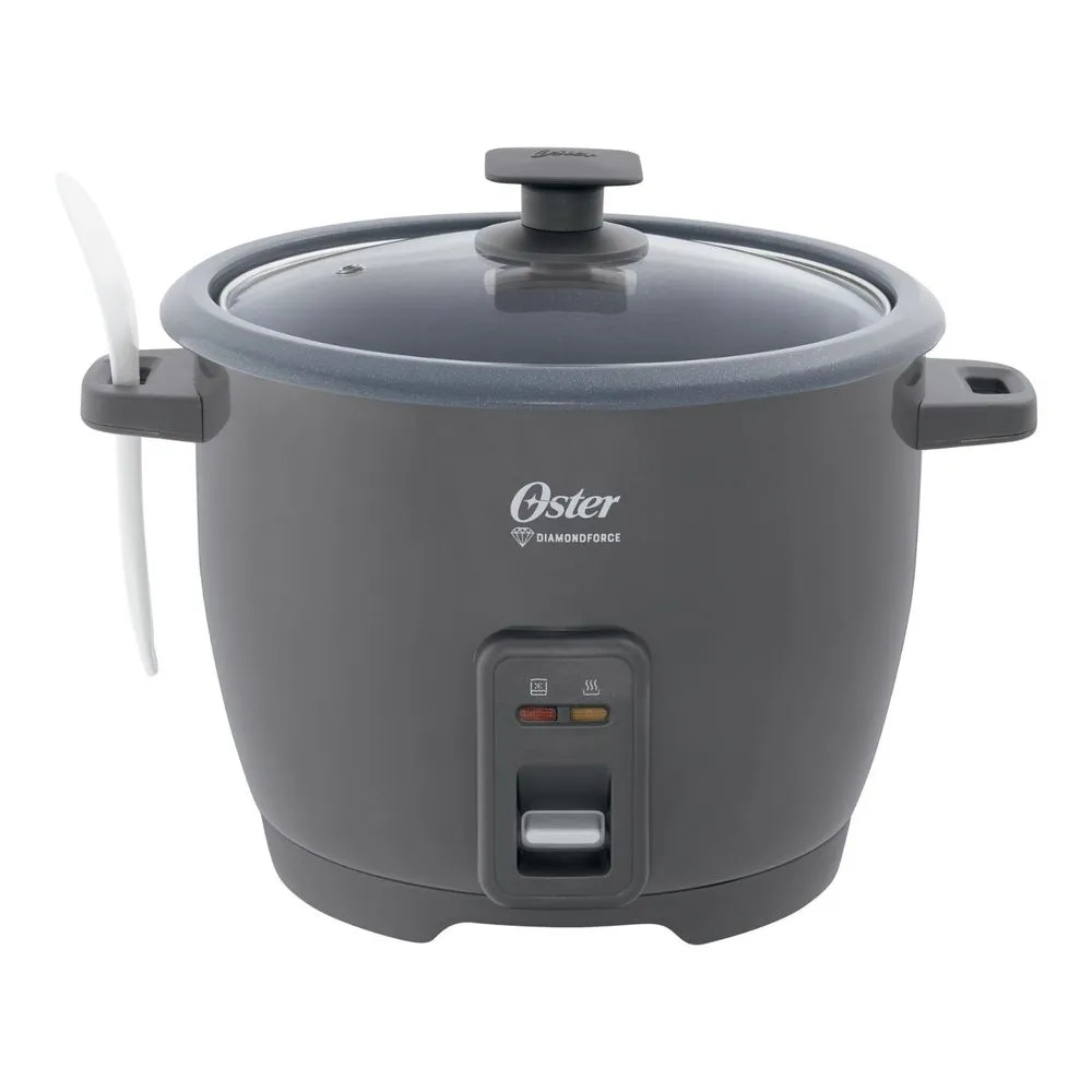 COMBO OSTER LICUADORA BLSTBPST - 700WATTS +OLLA ARROCERA 1.8 L - 2