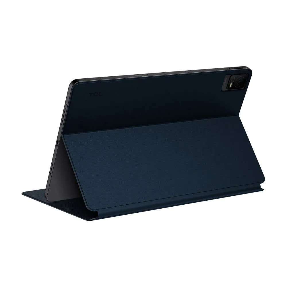 TABLET TCL TAB NXTPAPER 11 10.9' 4GB RAM 128GB GRIS OSCURO - 3