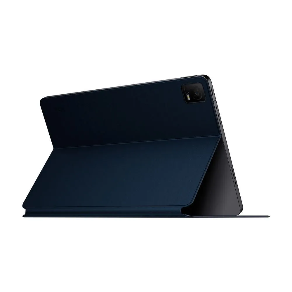 TABLET TCL TAB NXTPAPER 11 10.9' 4GB RAM 128GB GRIS OSCURO - 4