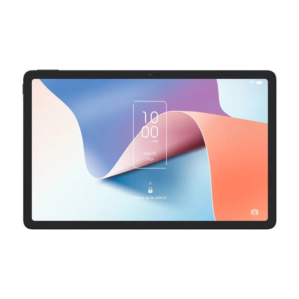 TABLET TCL TAB NXTPAPER 11 10.9' 4GB RAM 128GB GRIS OSCURO - 5