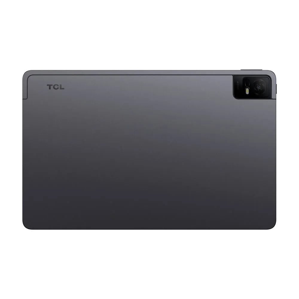 TABLET TCL TAB NXTPAPER 11 10.9' 4GB RAM 128GB GRIS OSCURO - 7