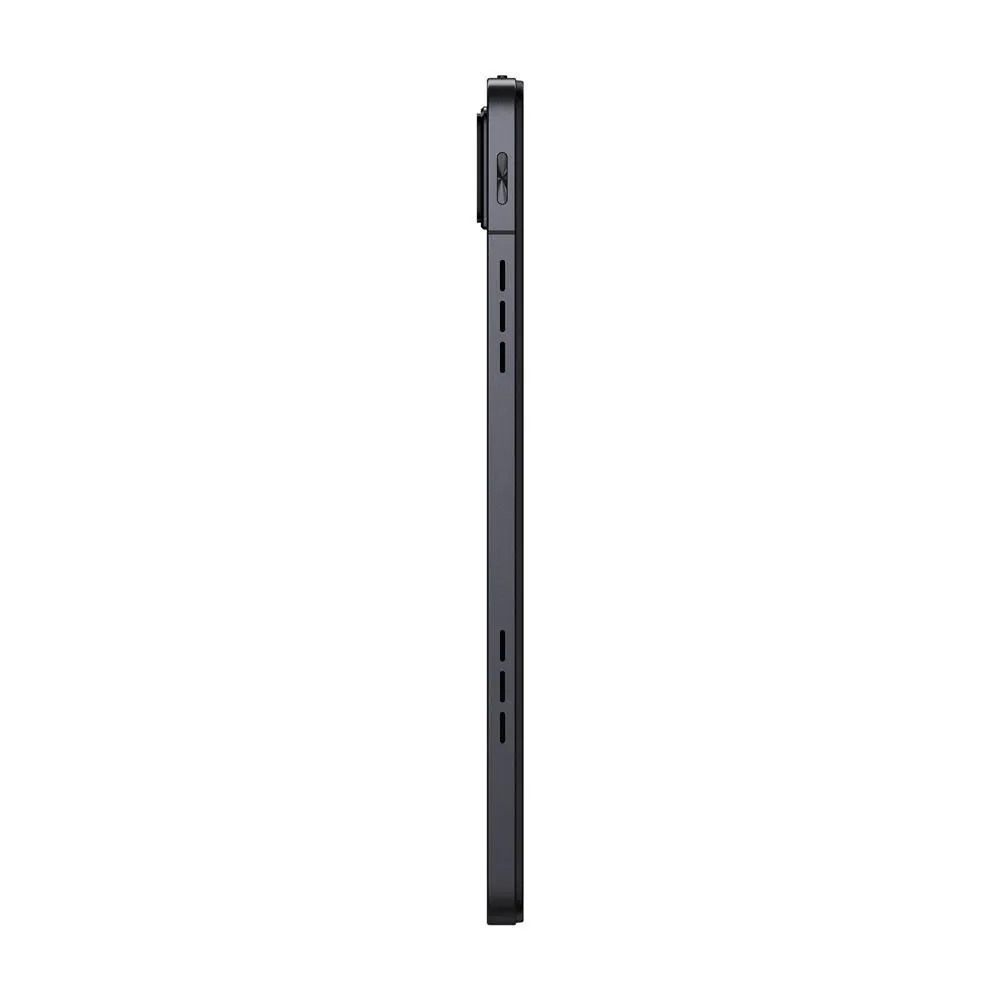 TABLET TCL TAB NXTPAPER 11 10.9' 4GB RAM 128GB GRIS OSCURO - 8