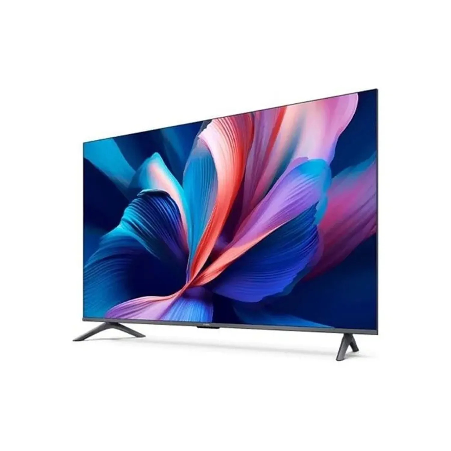TELEVISOR XIAOMI 43 QLED 2026 + SOUNDBAR XIAOMI 2.0 - 2