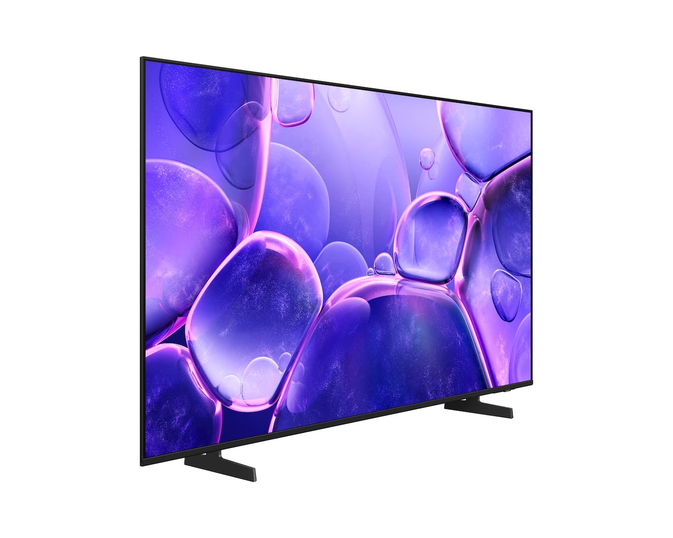 TELEVISOR SMART CRYSTAL UHD 55 PULGADAS SAMSUNG U8000F - 4
