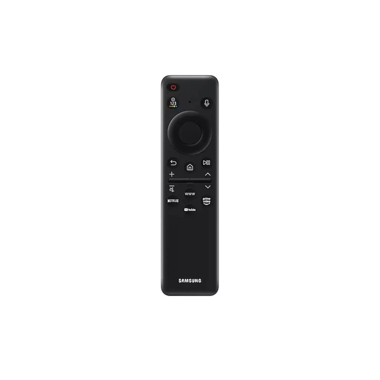 TELEVISOR SAMSUNG QLED 75' VISIÓN AI SMART TV QN75Q7FAAGXPE - 2025 - 6