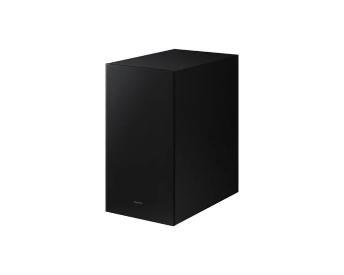 SOUNDBAR SAMSUNG BLUETOOTH 312CH HW-Q600CPE - 3