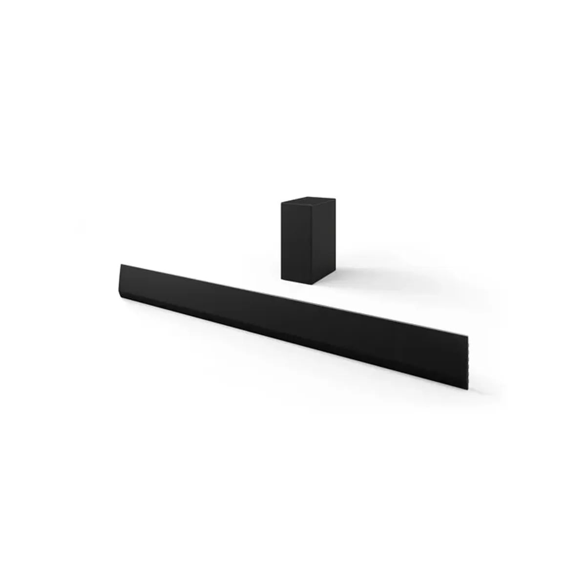 LG SOUNDBAR SG10TY 420W BLUETOOTH DOLBY ATMOS - 2