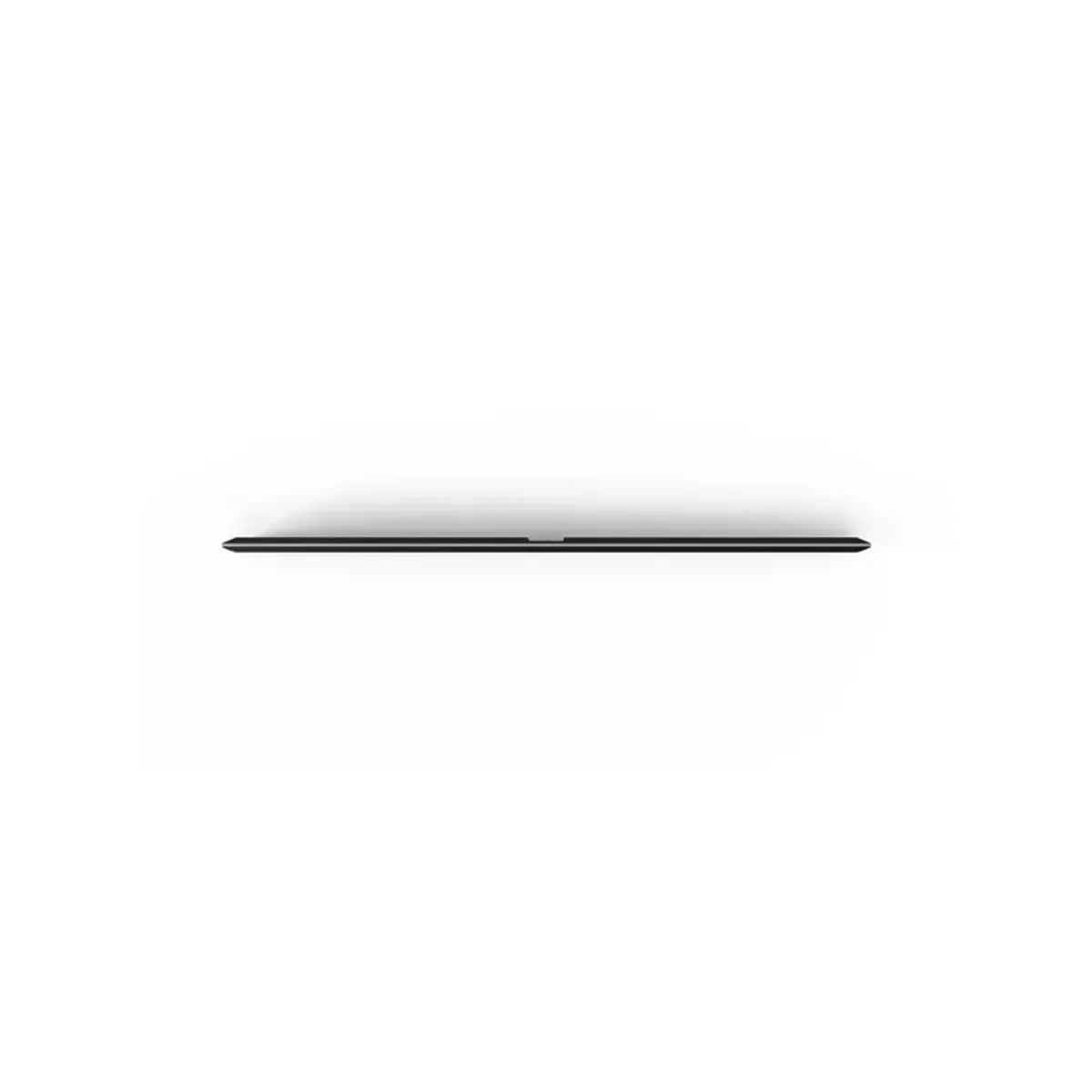 LG SOUNDBAR SG10TY 420W BLUETOOTH DOLBY ATMOS - 3