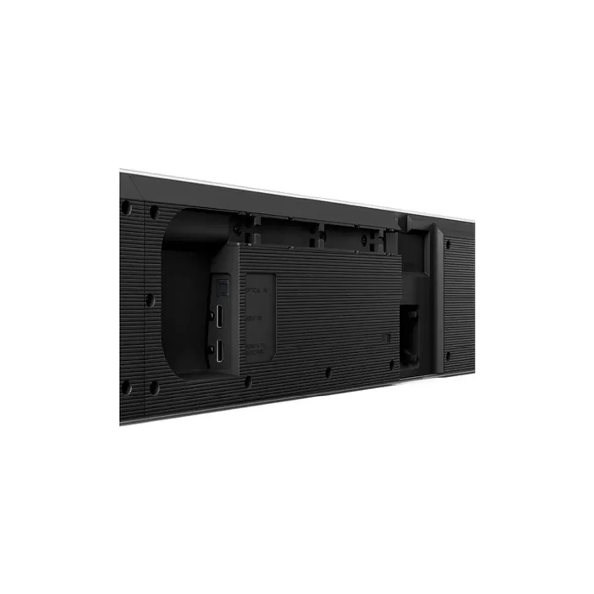 LG SOUNDBAR SG10TY 420W BLUETOOTH DOLBY ATMOS - 4