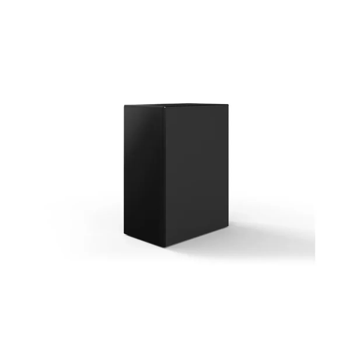 LG SOUNDBAR SG10TY 420W BLUETOOTH DOLBY ATMOS - 5