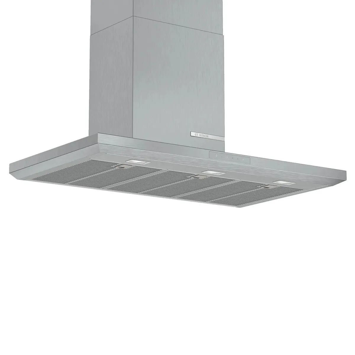 CAMPANA DECORATIVA 90 CM DWB97LM50 - 1