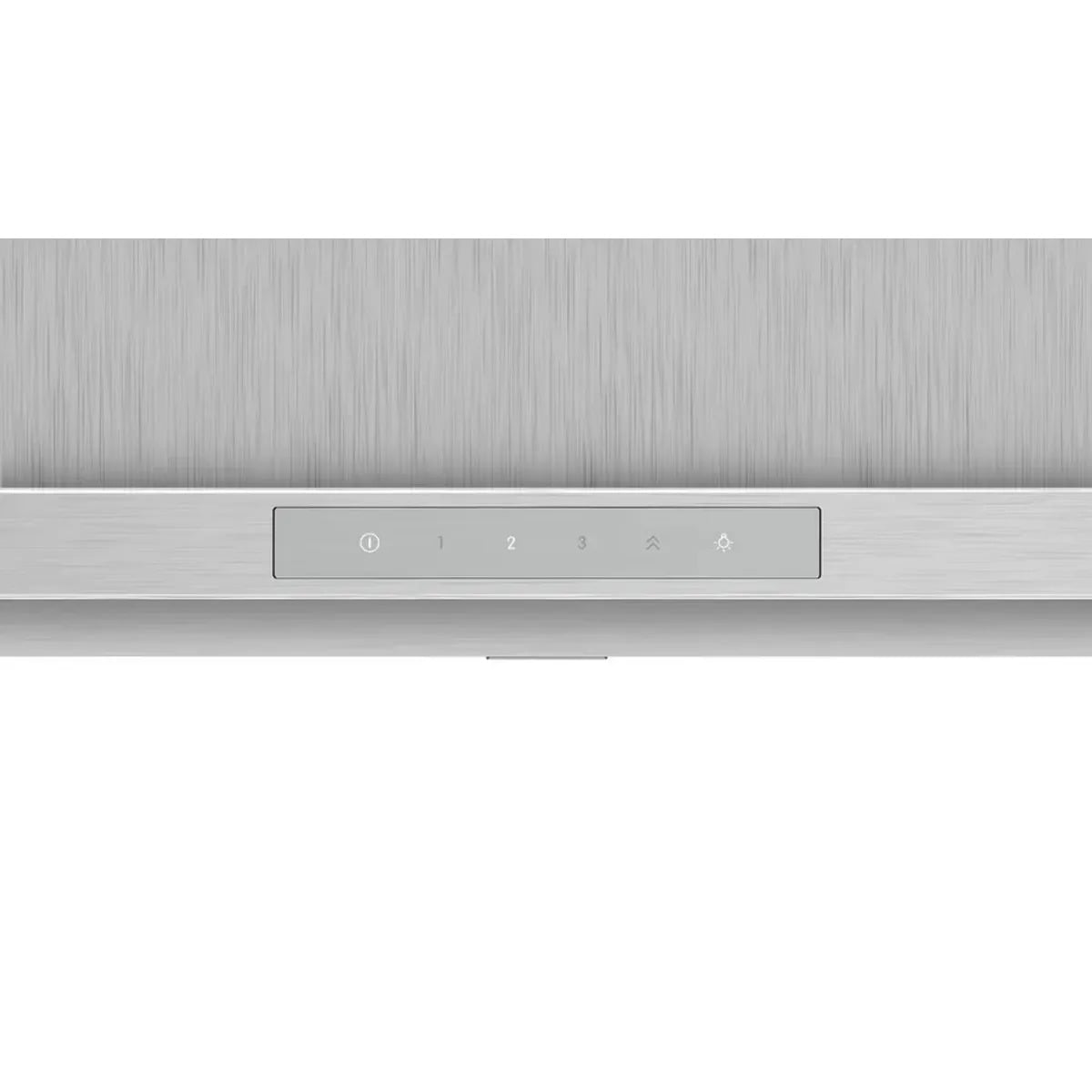 CAMPANA DECORATIVA 90 CM DWB97LM50 - 3