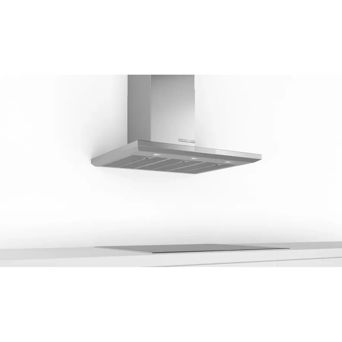 CAMPANA DECORATIVA 90 CM DWB97LM50 - 5