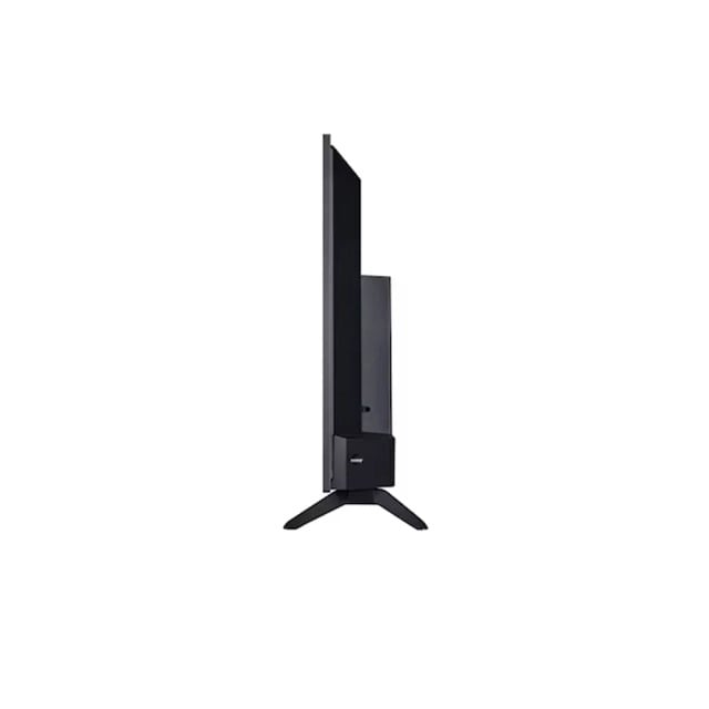 TELEVISOR LG SMART TV 32 HD 32LR600BPSC CON WEBOS Y AI THINQ - 3