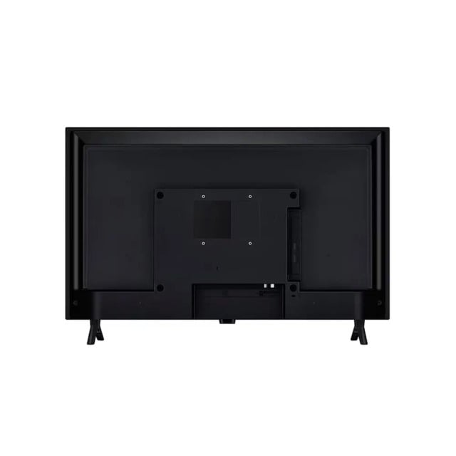 TELEVISOR LG SMART TV 32 HD 32LR600BPSC CON WEBOS Y AI THINQ - 4