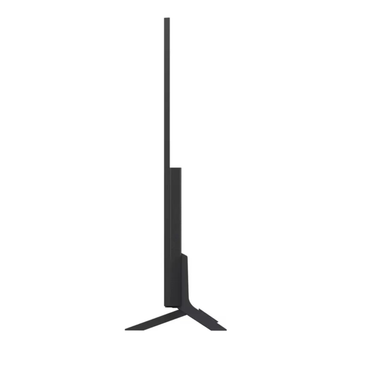 TELEVISOR LG 65 QNED 4K THINQ AI 65QNED82ASG - 2