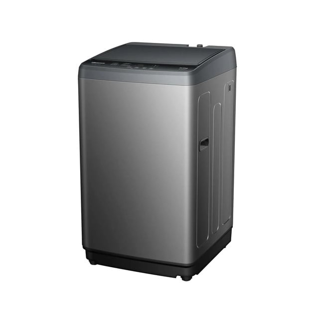 LAVADORA HISENSE CARGA SUPERIOR 10.5KG WT1D1030UT - 3
