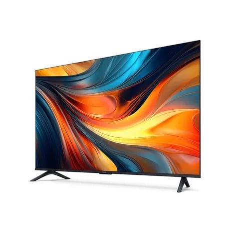 TELEVISOR XIAOMI 55 LED SMART UHD 4K TV A GOOGLE TV 2026 + SOUNDBAR - 3