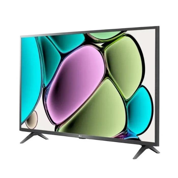 TV LG 43' LED FHD THINQ AI WEBOS 43LR6000PSA - 5