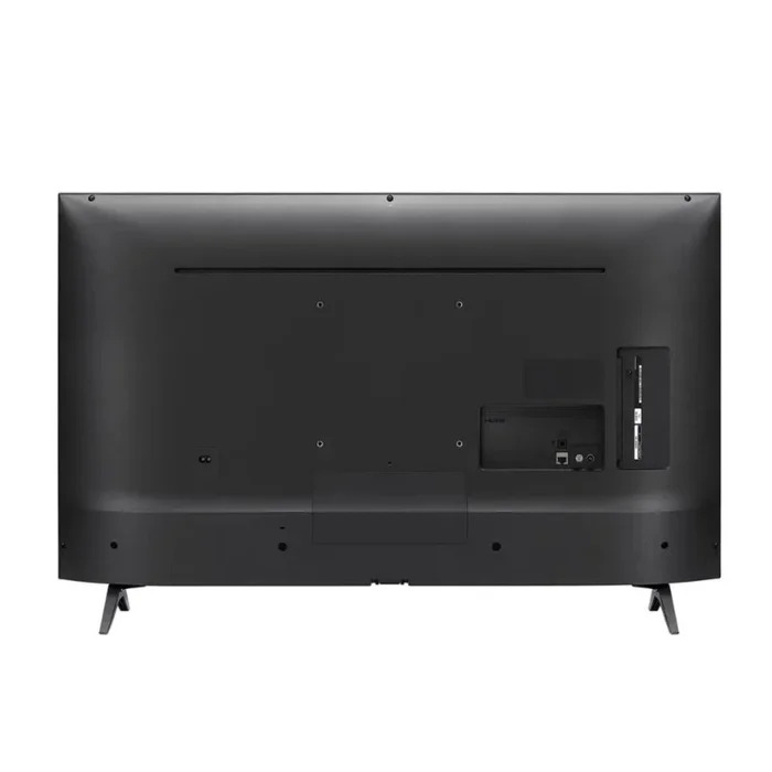 TV LG 43' LED FHD THINQ AI WEBOS 43LR6000PSA - 6