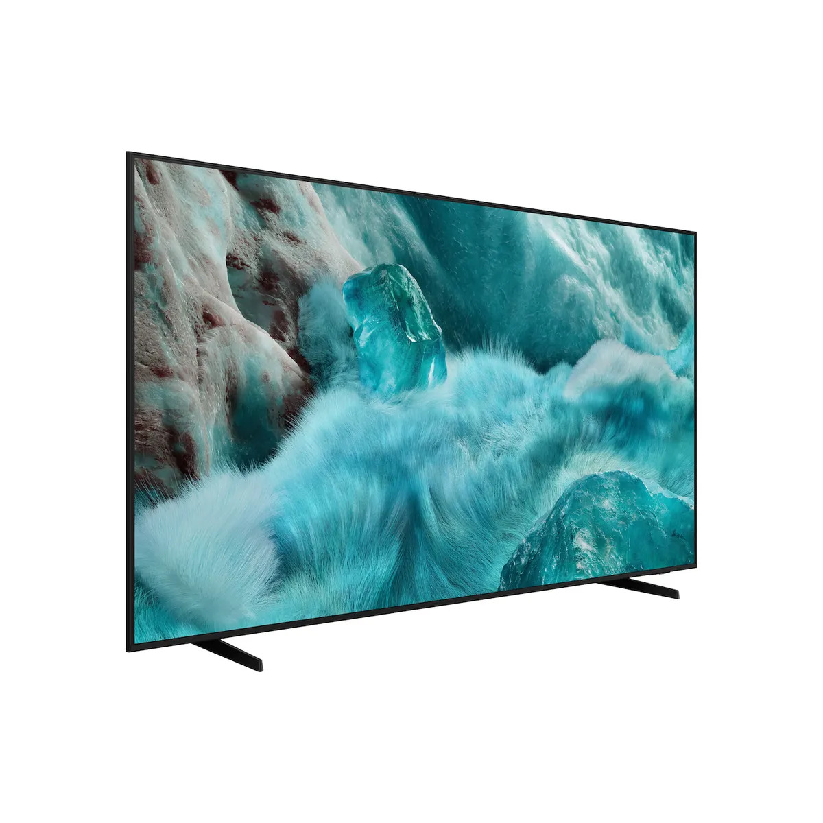 TELEVISOR SMART TV SAMSUNG 65 4K QLED QN65Q7FAAGXPE - 2