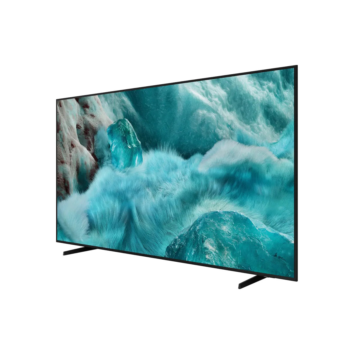 TELEVISOR SMART TV SAMSUNG 65 4K QLED QN65Q7FAAGXPE - 3