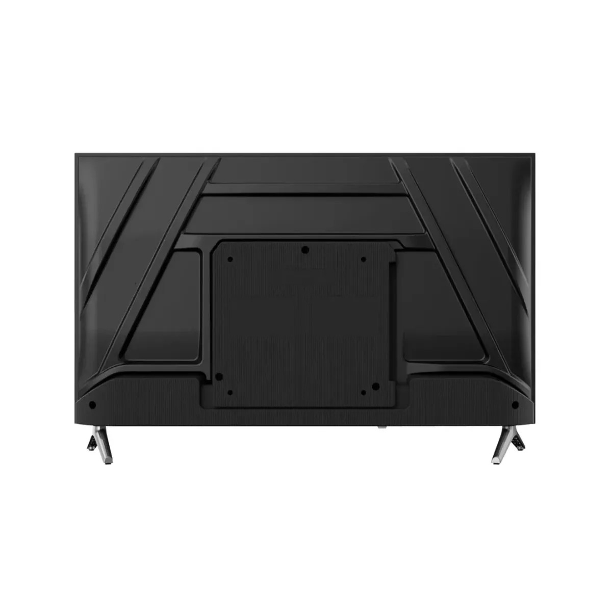 TELEVISOR HYUNDAI QLED 32” SMART TV HYLED3259QG - 6