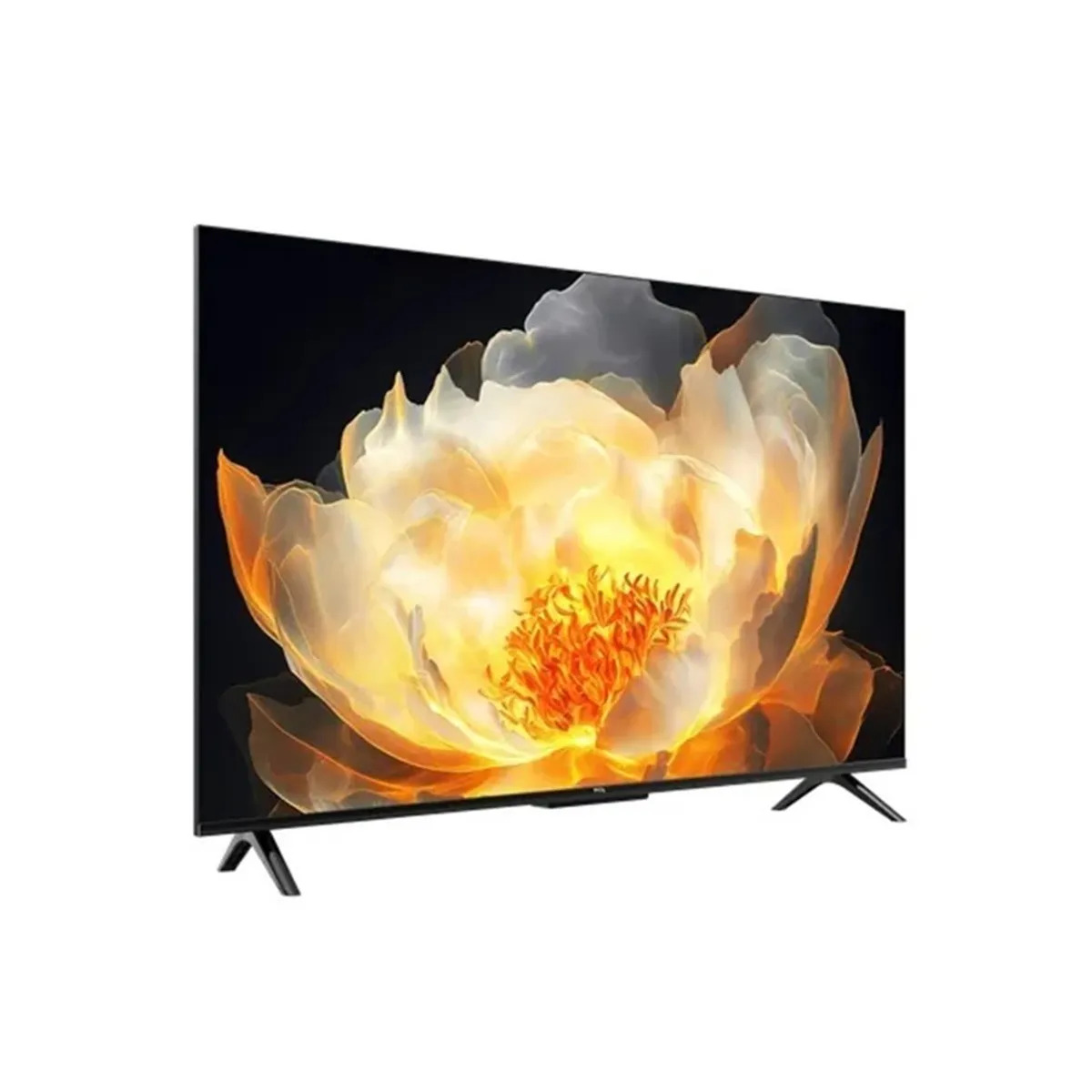 TELEVISOR LED 65' TCL UHD 4K GOOGLE TV 65V6C - 3