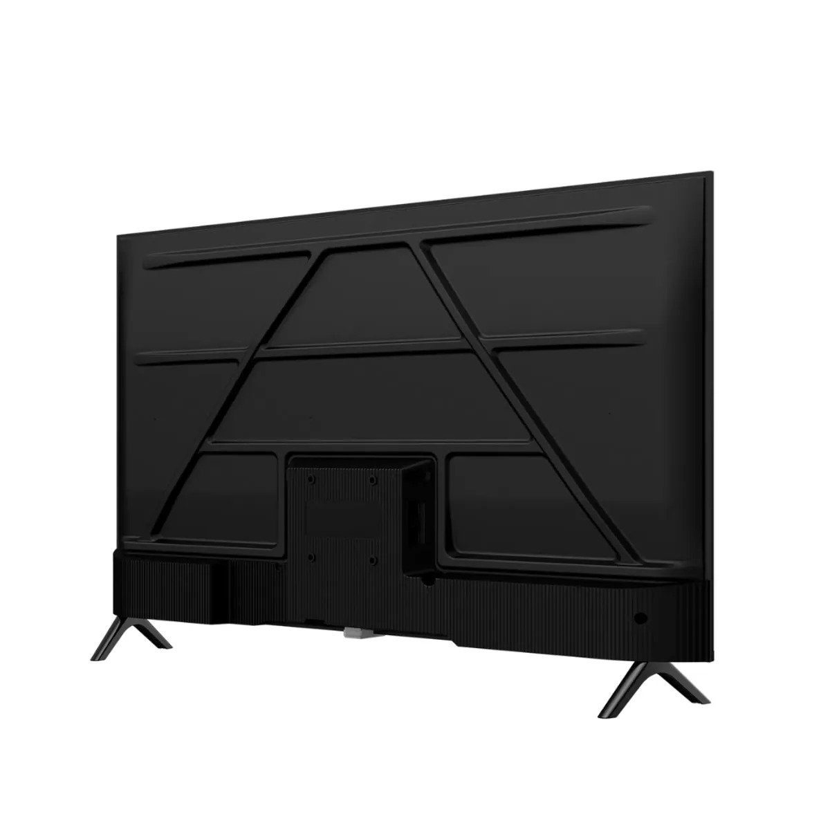 TELEVISOR TCL 32 QLED SMART TV GOOGLE TV FHD 2025 - 32S5K - 4