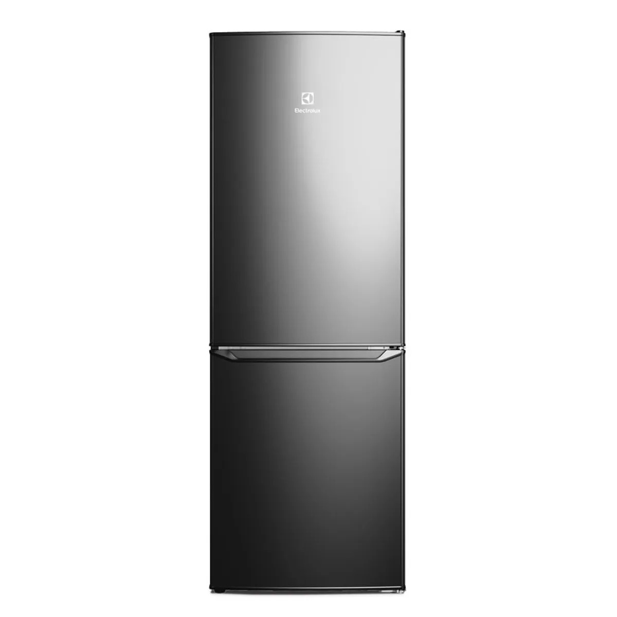 REFRIGERADOR ELECTROLUX FROST BOTTOM FREEZER 166L ERB162HB - 3