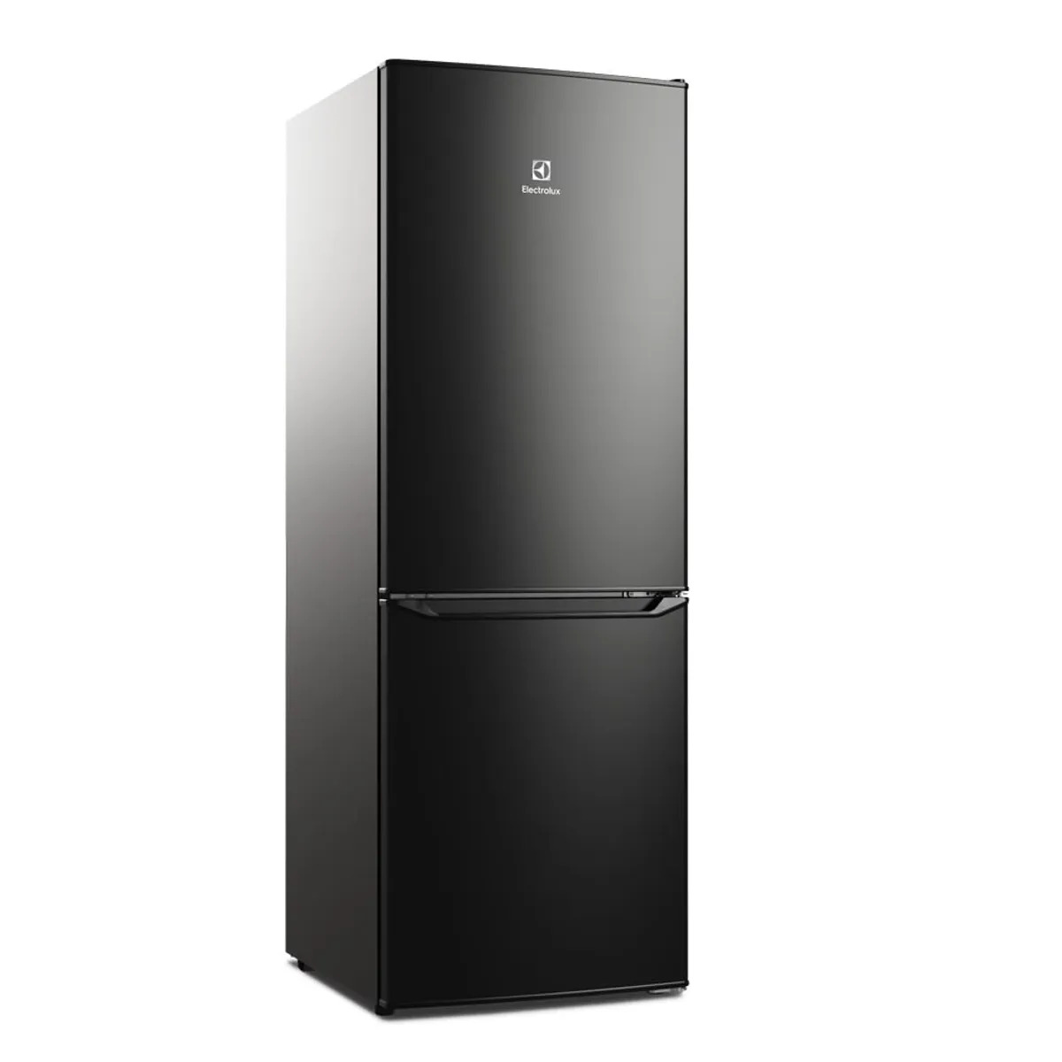 REFRIGERADOR ELECTROLUX FROST BOTTOM FREEZER 166L ERB162HB - 4