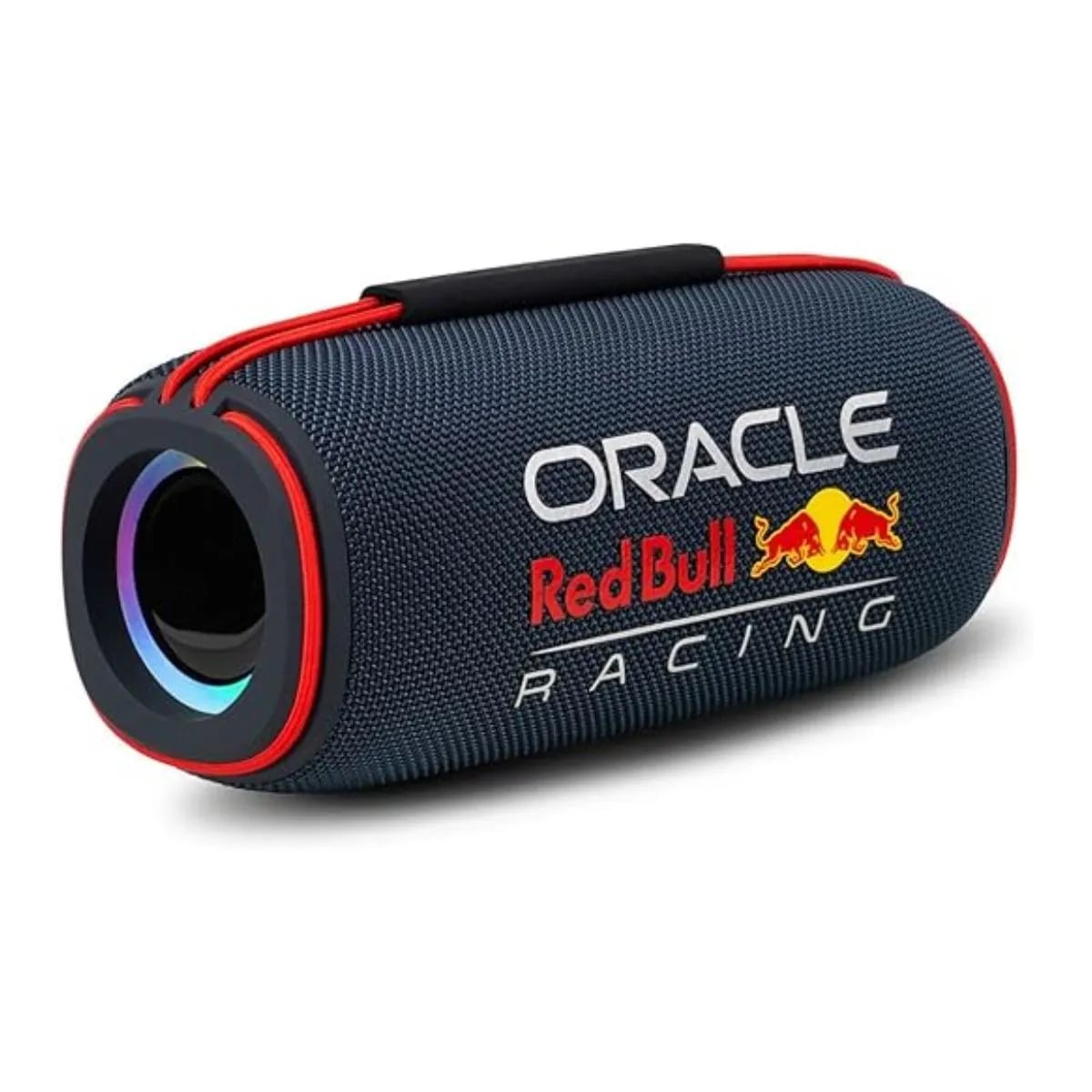 PARLANTE PORTATIL RED BULL PARTY SPEAKER SK420 - 2