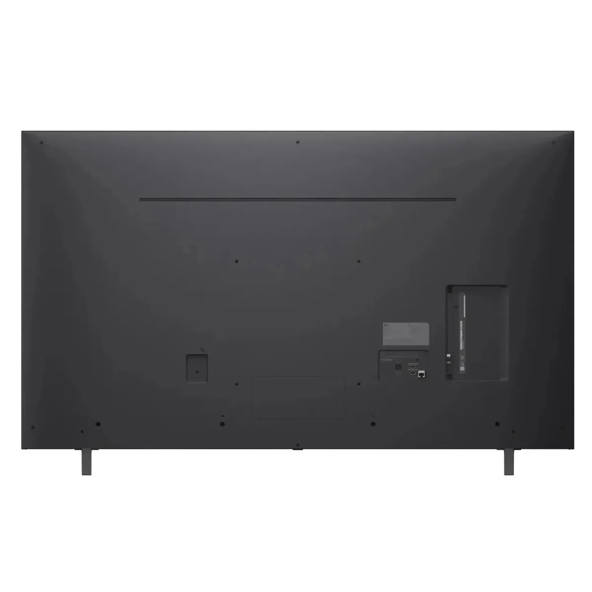 TELEVISOR LG 60' SMART UHD 4K THINQ AI 60UA8050PSA - NUEVO 2025 + ANTENA DIGITAL - 2