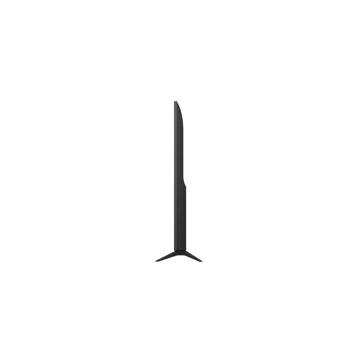 TELEVISOR LG 60' SMART UHD 4K THINQ AI 60UA8050PSA - NUEVO 2025 + ANTENA DIGITAL - 3