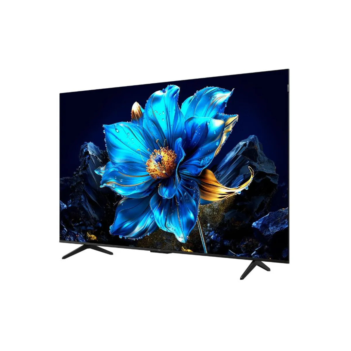 TELEVISOR QLED 4K UHD 65 P7K 65P7K TCL - 3