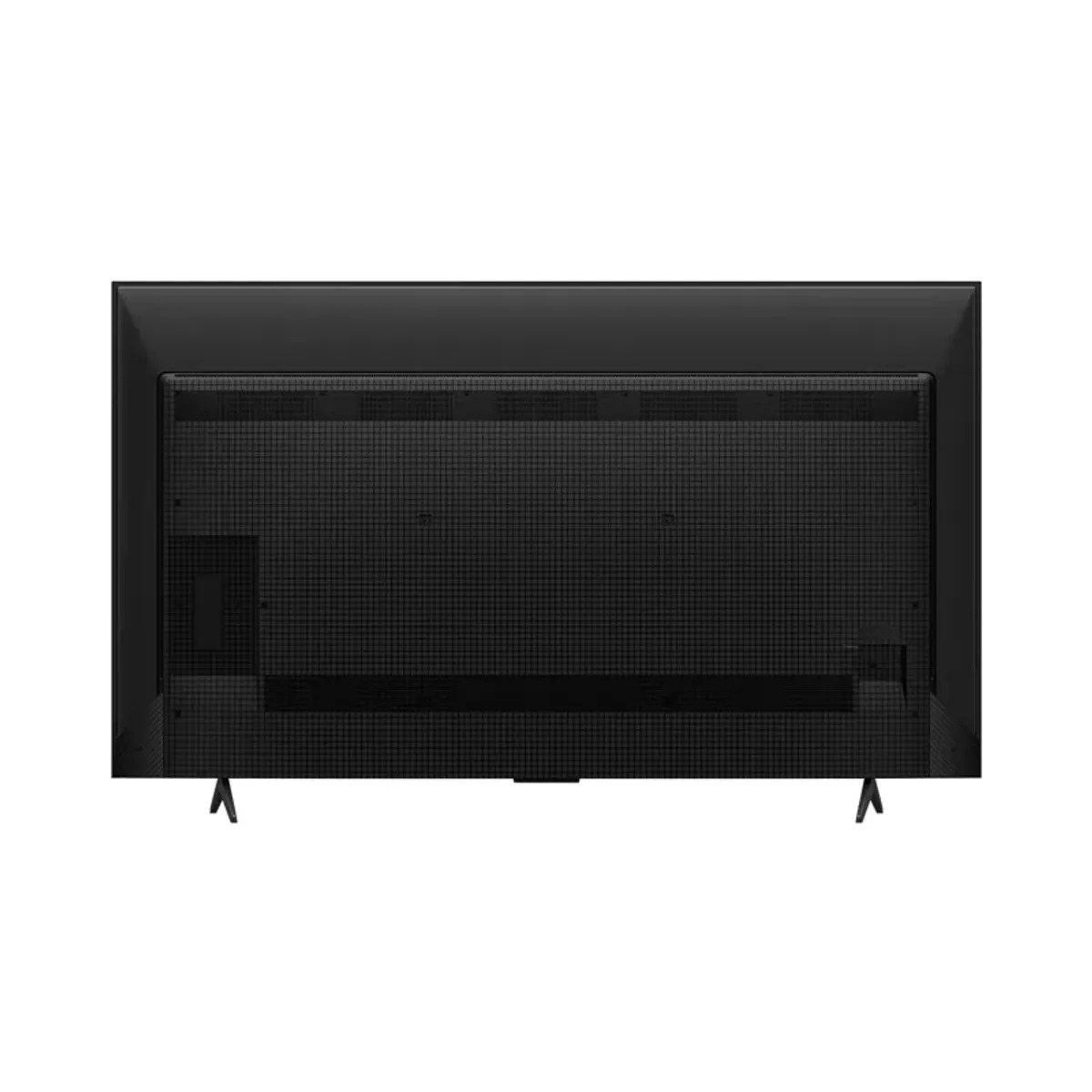 TELEVISOR QLED 4K UHD 65 P7K 65P7K TCL - 4